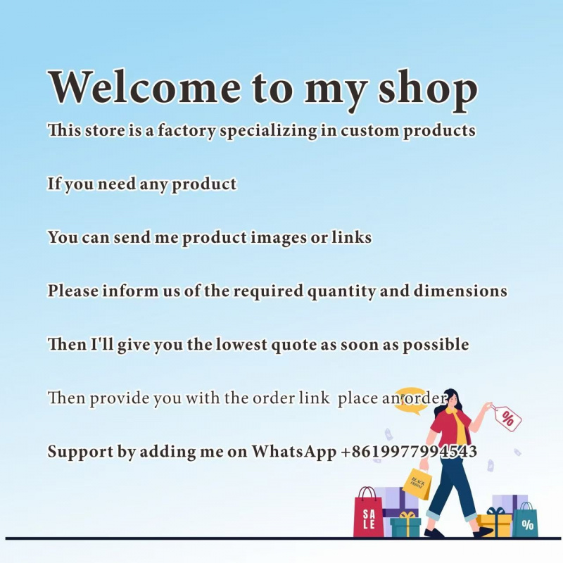 Projekt wyposażenia sklepu per – Perfume In Fragrance Shop recenzja i cena
