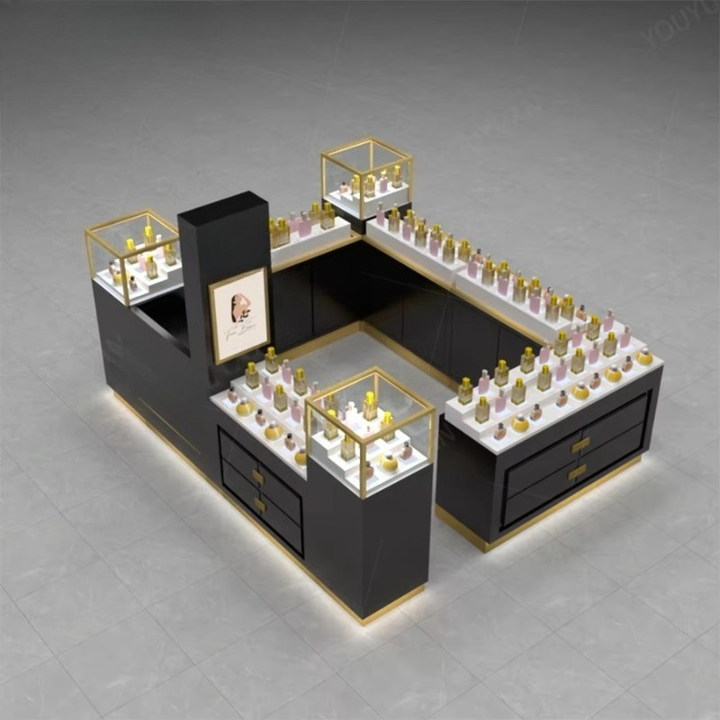 Projekty stoisko-tworzywisko n – Perfume In Fragrance Shop recenzja i cena