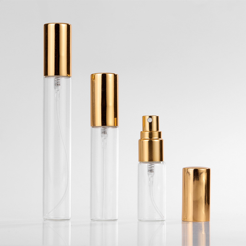 20/50 sztuk pusta butelka perf – Perfume Imperium Fragrance World recenzja i cena