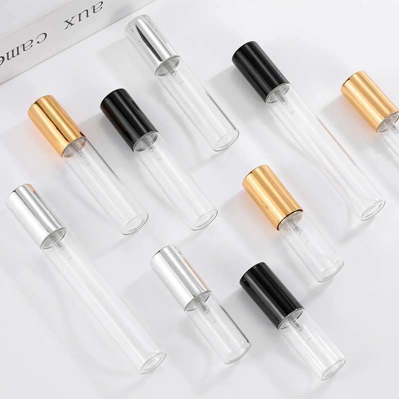 20/50 sztuk pusta butelka perf – Perfume Imperium Fragrance World recenzja i cena
