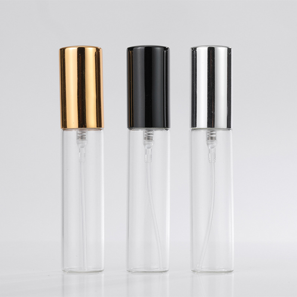 20/50 sztuk pusta butelka perf – Perfume Imperium Fragrance World recenzja i cena