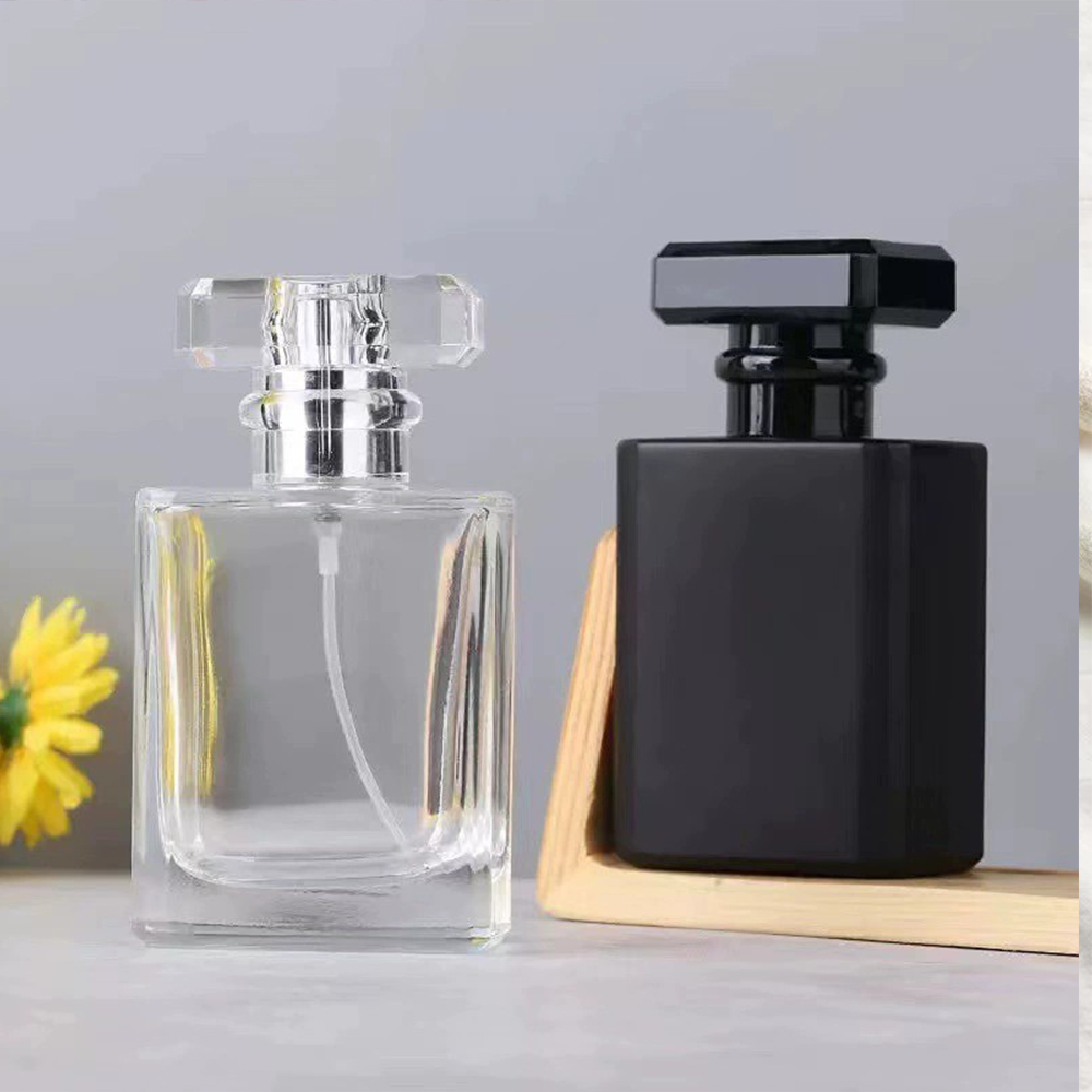 5 sztuk 10 sztuk 20 sztuk 50 m – Perfume Imperium Fragrance World recenzja i cena