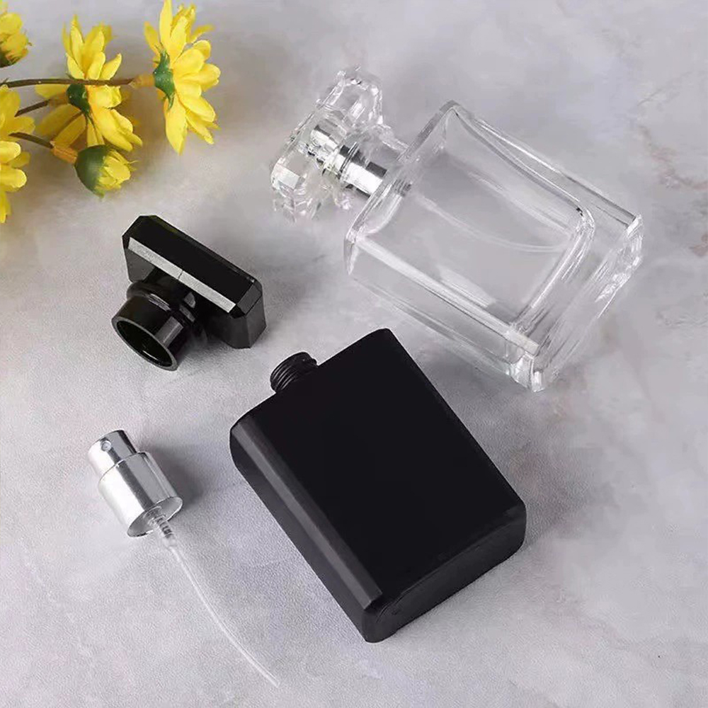 5 sztuk 10 sztuk 20 sztuk 50 m – Perfume Imperium Fragrance World recenzja i cena