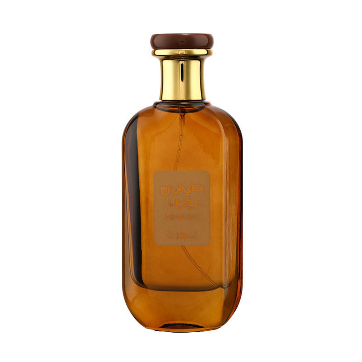 Perfumy męskie do codziennego  – Perfume Aroma Fragrance recenzja i cena