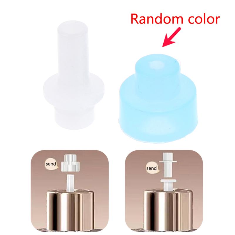 Ulepszone 2 szt. Adaptery do p – Oud Perfume Spray recenzja i cena