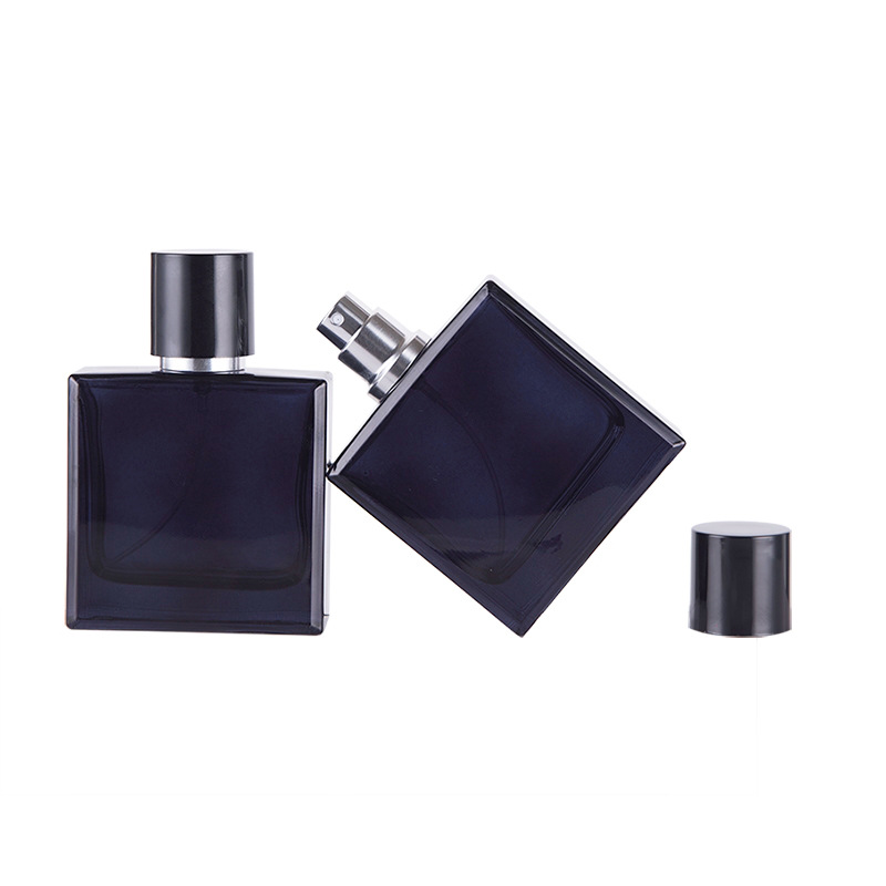 30/50ml Ciemnoniebieska przezr – Perfume Imperium Fragrance World recenzja i cena