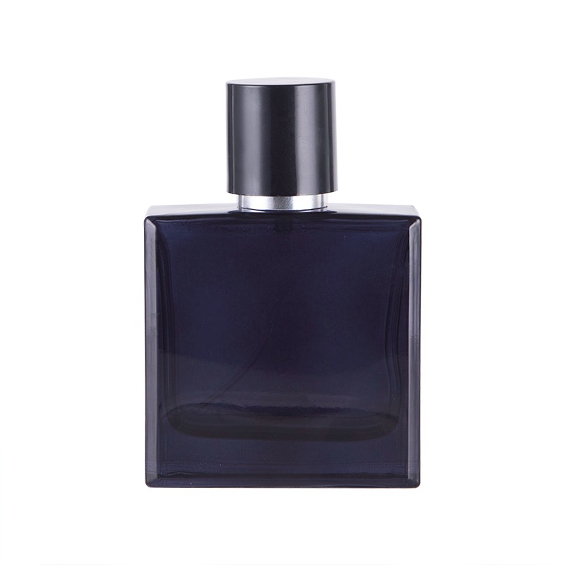 30/50ml Ciemnoniebieska przezr – Perfume Imperium Fragrance World recenzja i cena