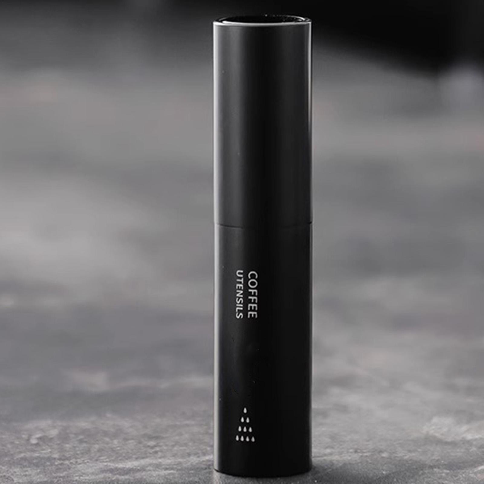 Butelka z rozpylaczem do kawy  – Oud Perfume Spray recenzja i cena