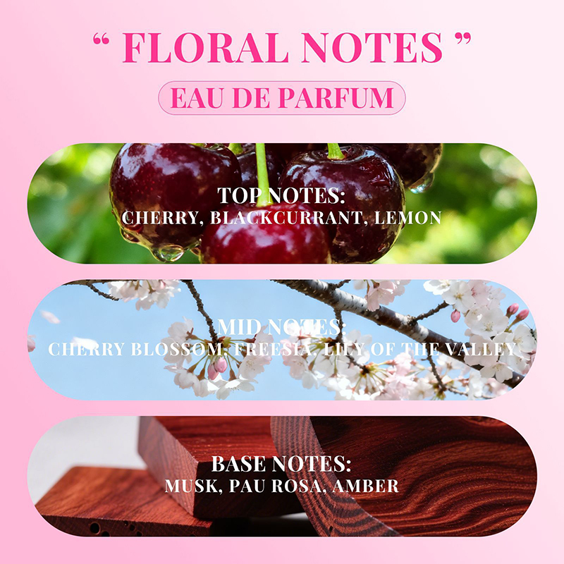 Perfumy z feromonami dla kobie – Perfume Jasmine Fragrance recenzja i cena