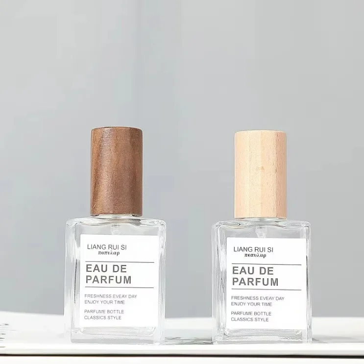Butelka szklana na perfumy 30/ – Perfume Fragrance Mist recenzja i cena