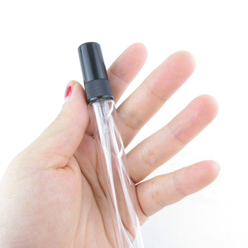5 sztuk/paczka 2ml 3ml 5ml 10m – Perfume Fragrance Mist recenzja i cena