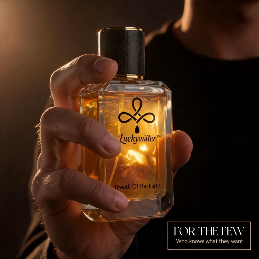 Długotrwały, wysokiej jakości  – Perfume For Fragrance recenzja i cena