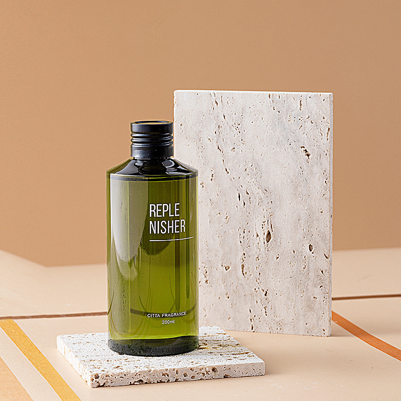 200ml Zapachowy Olejek do Dyfu – Perfume Aroma Fragrance recenzja i cena