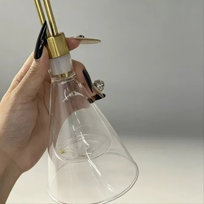 Szklana butelka do zapachów Go – Perfume In Fragrance Shop recenzja i cena