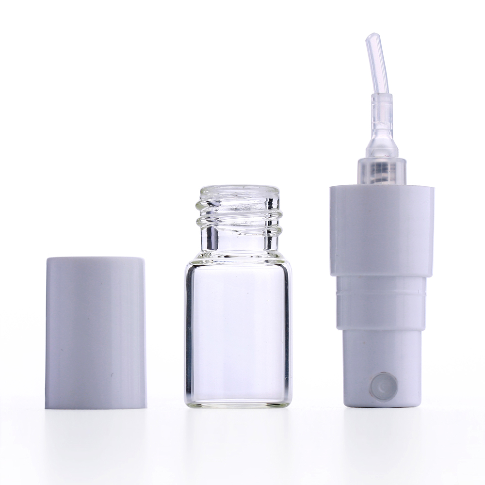 100 sztuk/partia 1ml 2ml mini  – Oud Perfume Spray recenzja i cena