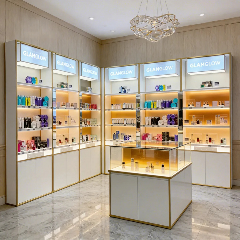 Niestandardowe, nowoczesne, ek – Perfume In Fragrance Shop recenzja i cena