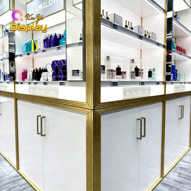 Niestandardowe, nowoczesne, ek – Perfume In Fragrance Shop recenzja i cena