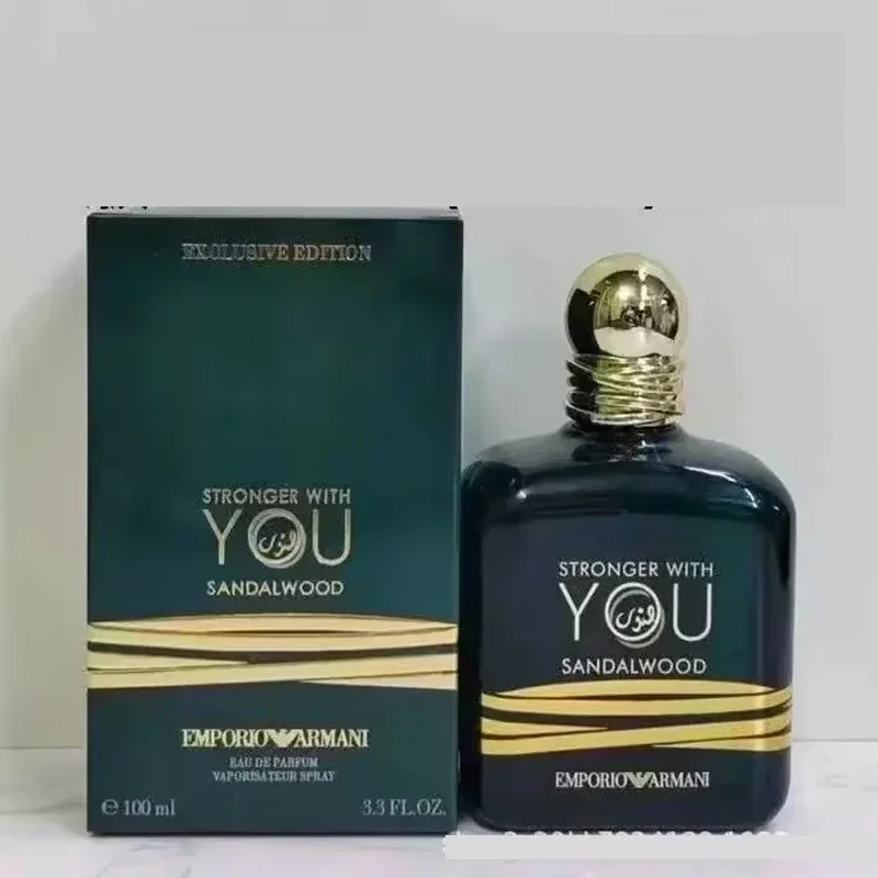 100ML Luksusowy Perfum Znane M – Perfume Fragrance Families recenzja i cena
