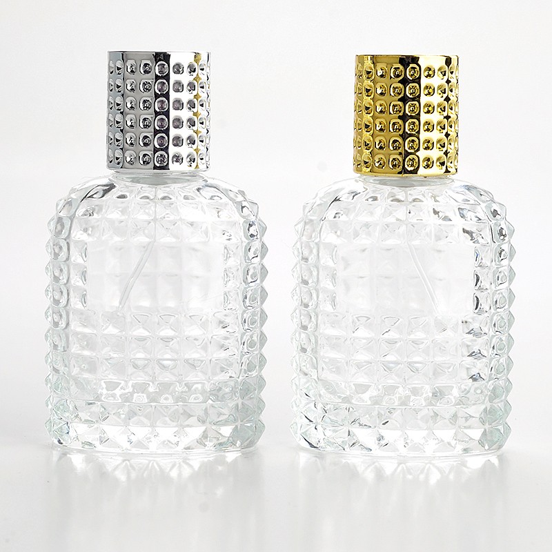 30ml 50ML przezroczysta szklan – Perfume Imperium Fragrance World recenzja i cena