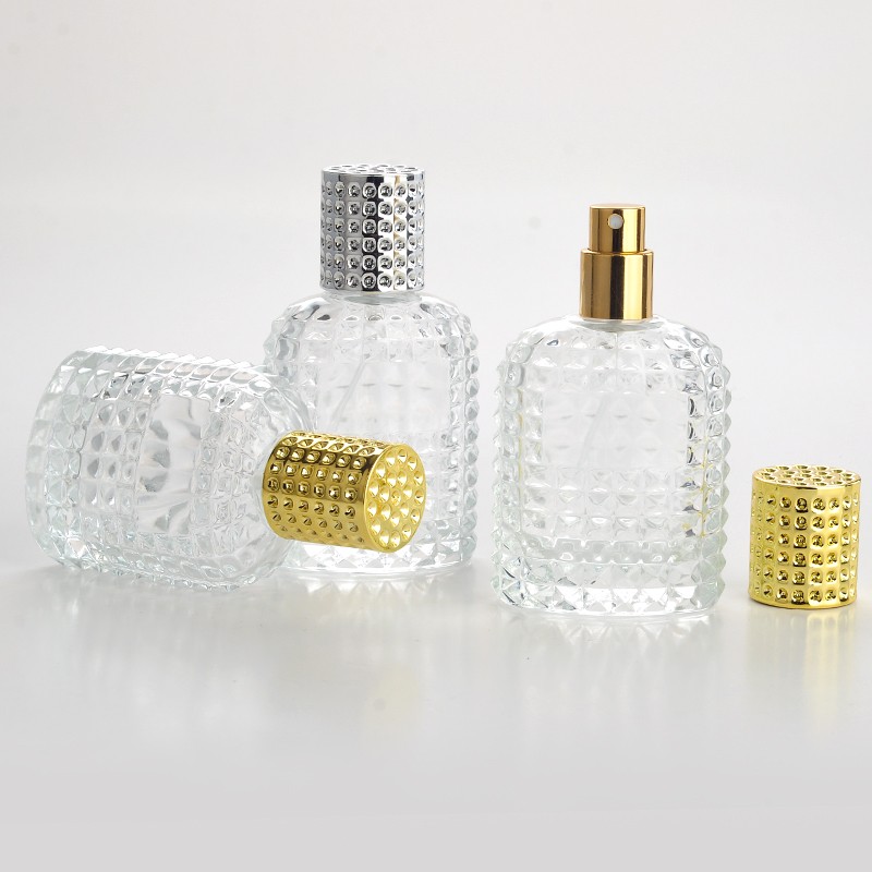 30ml 50ML przezroczysta szklan – Perfume Imperium Fragrance World recenzja i cena
